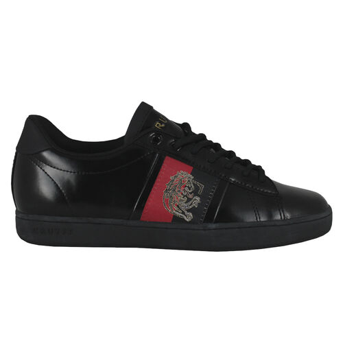 CRUYFF SYLVA OLANDA BLACK