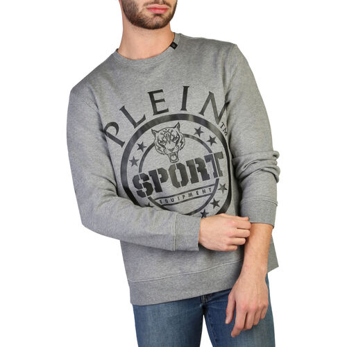 Plein Sport FIPS208 94 Grey