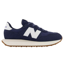 New balance cheap hombre sevilla