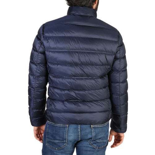 Blauer - 19WBLUC03031