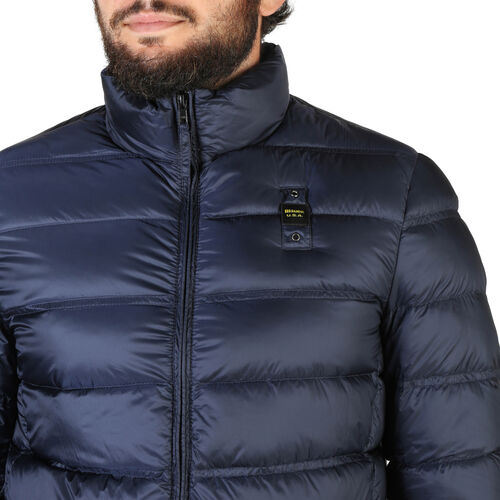 Blauer - 19WBLUC03031