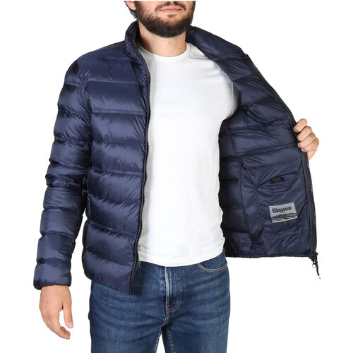 Blauer - 19WBLUC03031