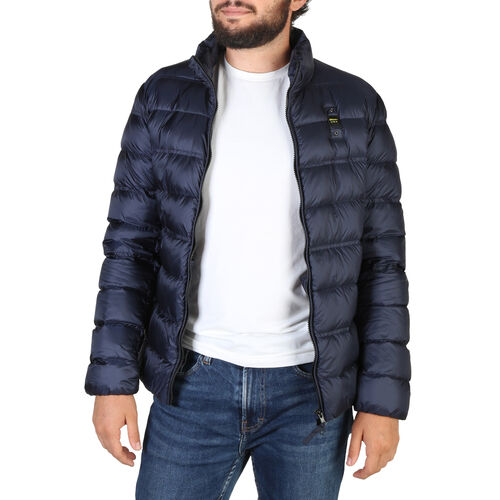 Blauer - 19WBLUC03031