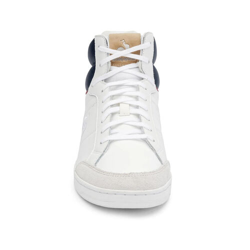 COURT ARENA BBR PREMIUM 2210109 Blanco 45