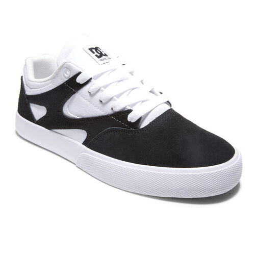 KALIS VULC ADYS300569 WLK