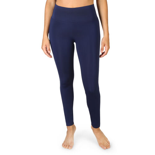 Bodyboo BB240678 Navy