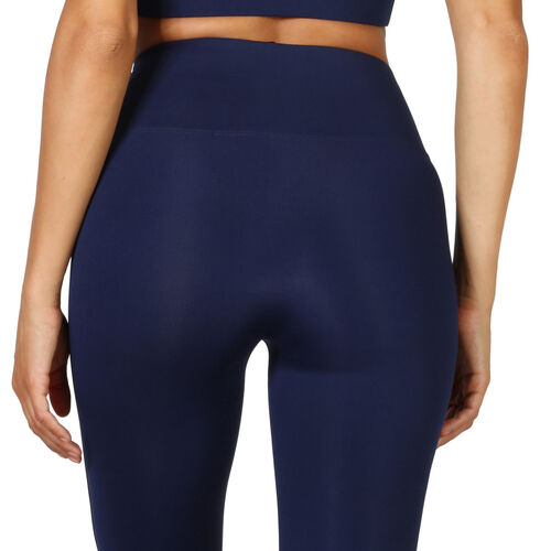 Bodyboo BB240678 Navy