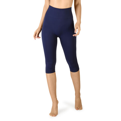 Bodyboo BB240935 Navy