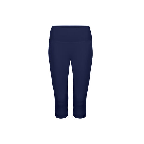 Bodyboo BB240935 Navy