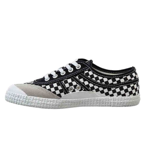 Kawasaki K-Players Star Canvas Shoe K192029 8004 Square