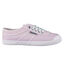 ORIGINAL CANVAS SHOES - CANDY PINK K192495 4046