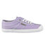 ORIGINAL CANVAS SHOE - LAVENDULA K192495 4057