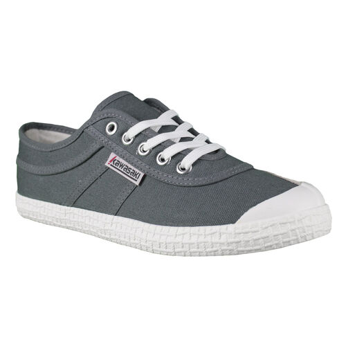 ORIGINAL CANVAS SHOE - TURBULENCE K192495 1028