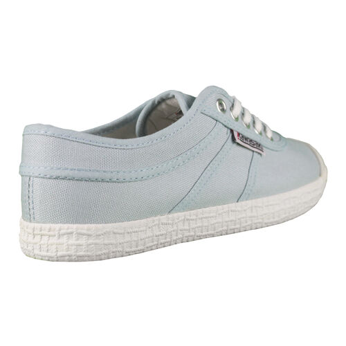 ORIGINAL CANVAS SHOE - GRAY DAWN K192495 1032