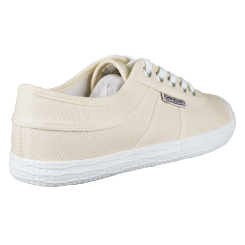 ORIGINAL CANVAS SHOE - ROSY SAND K192495 1044