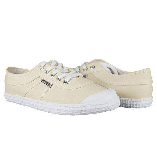 Kawasaki Original Canvas Shoe K192495 1044 Rosy Sand