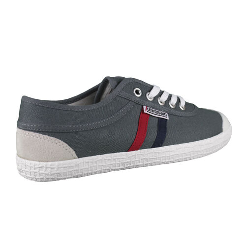 Kawasaki Retro Canvas Shoe K192496 1028 Turbulence