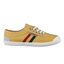 RETRO CANVAS SHOE - GOLDEN ROD K192496 5005