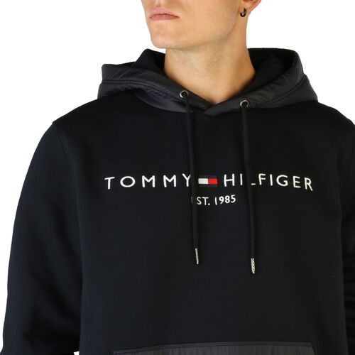 Tommy Hilfiger - MW0MW25894