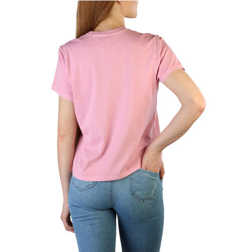 Levis - A2226