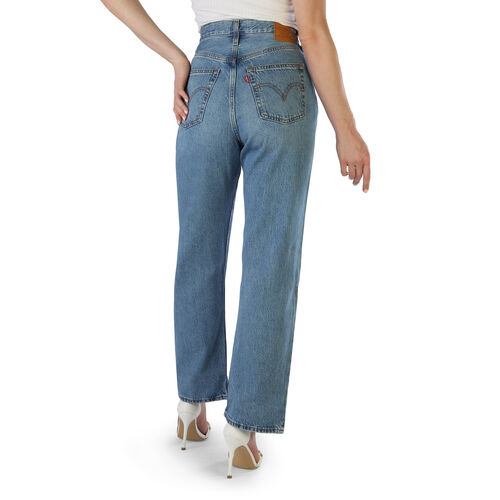 Levis - 72693_Ribcage