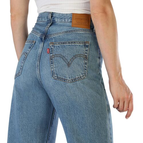 Levis - 72693_Ribcage