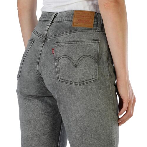 Levis - 501_CROP