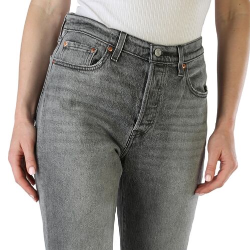 Levis - 501_CROP