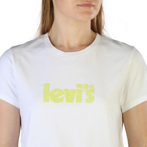 Levis - 17369_THE-PERFECT