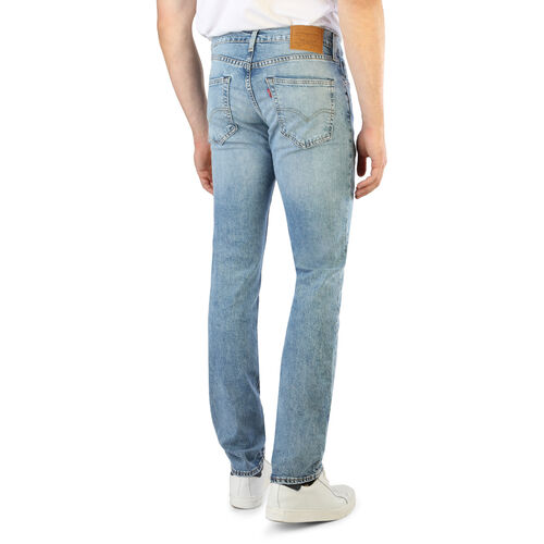 Levis - 511_SLIM