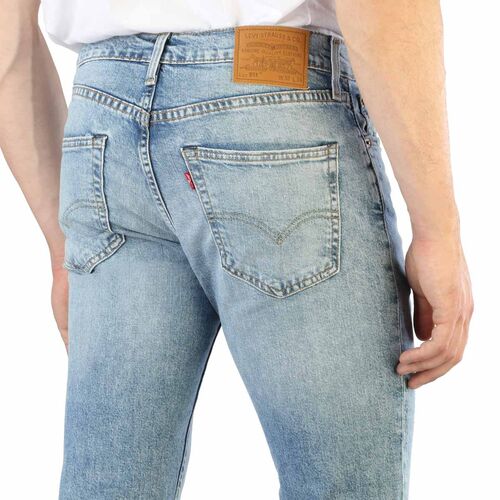 Levis - 511_SLIM