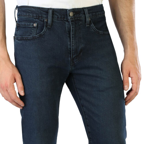 Levis - 502