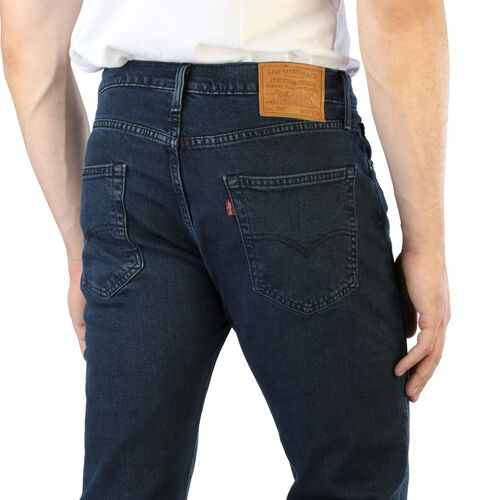 Levis - 502