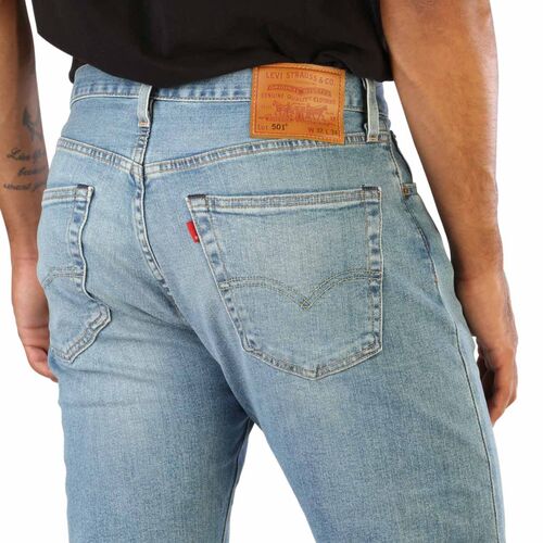 Levis - 501