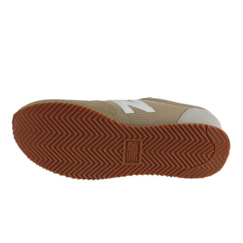 NEW BALANCE UL720BD1 Beige 42