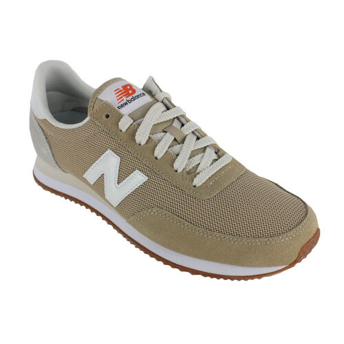 NEW BALANCE UL720BD1 Beige 42