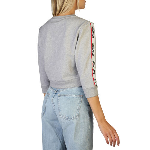 Moschino - 1710-9004