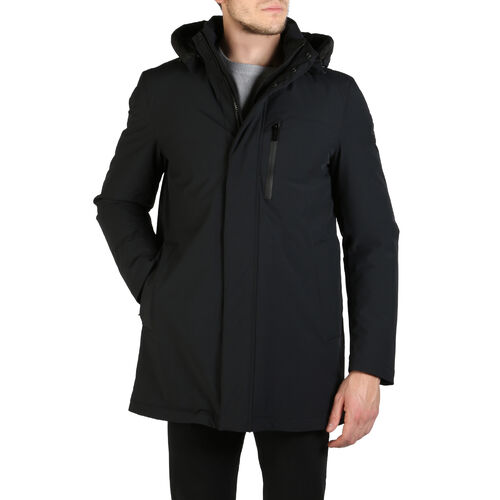 Woolrich - STRETCH-MOUNTAIN-464