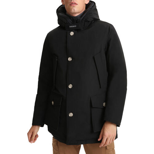 Woolrich - ARCTIC-PARKA-483