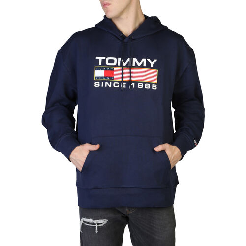 Tommy Hilfiger DM0DM15009 C87 Blue