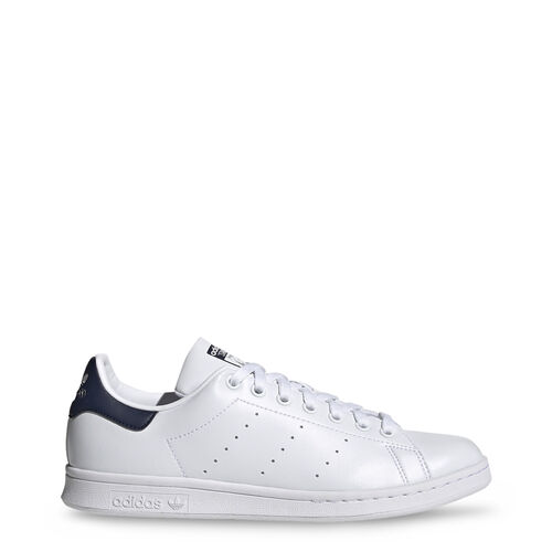 Adidas Adidas Stan Smith FX5501 Cloud White/Collegiate Navy