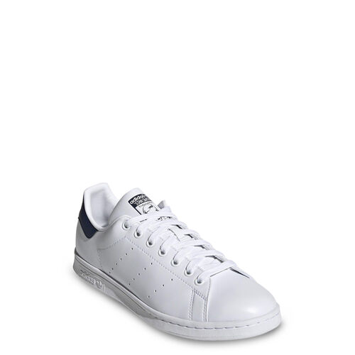 Adidas Adidas Stan Smith FX5501 Cloud White/Collegiate Navy