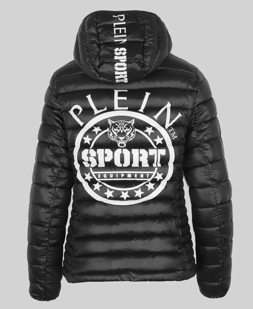 Plein Sport DPPS202 99 Nero