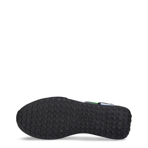 NO ESPECIFICADO - 371416