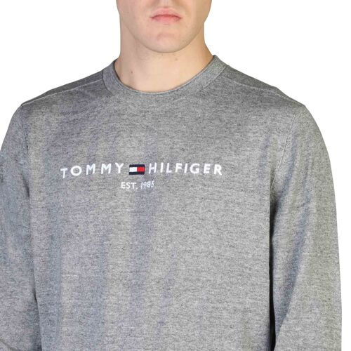 Tommy Hilfiger MW0MW27765 ZN2 Grey