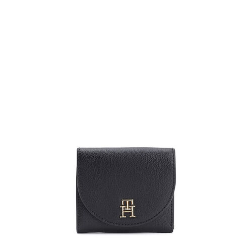 Tommy Hilfiger AW0AW13627 BDS Black