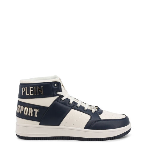 Plein Sport SIPS992 85 Navy/White