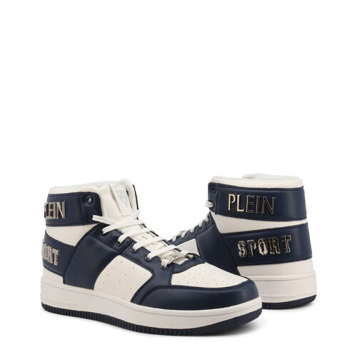 Plein Sport SIPS992 85 Navy/White