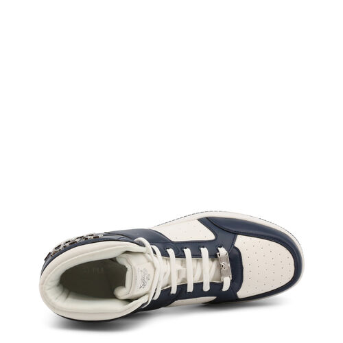 Plein Sport SIPS992 85 Navy/White