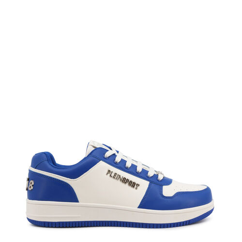 Plein Sport SIPS990 85 Royal/White